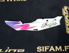 Kawasaki 600 ZX6-R 95/97 -