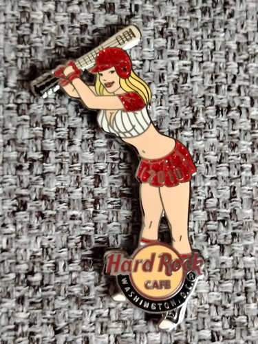 Pin girl hard - girl,