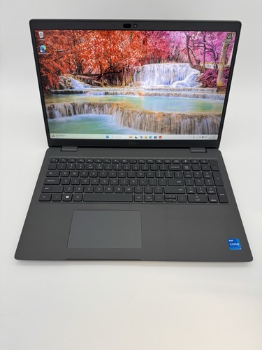 Notebook dell latitude 3540 - dell,