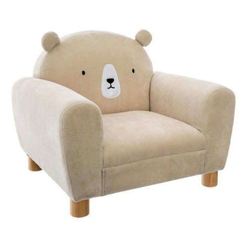 Fauteuil pour enfants - fauteuil,