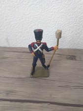 Soldat : Figurine Empire