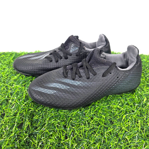 Adidas ghosted 3 chaussures - ghosted,