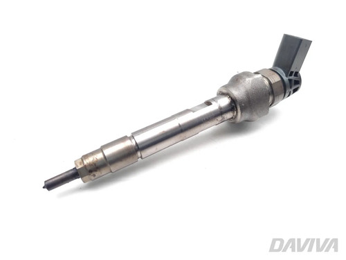 Bmw series injecteur de - bmw,