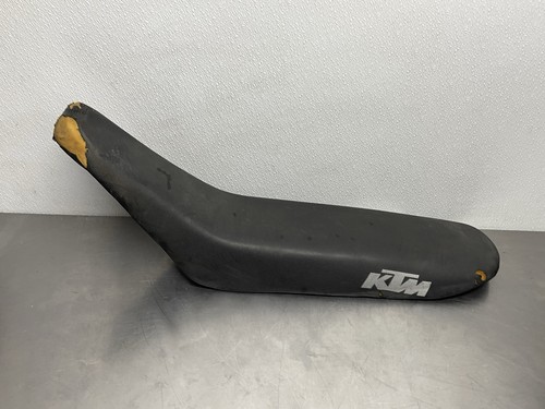 2004 ktm 125sx 200 250 - 125sx,