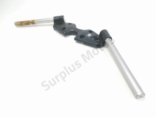 Guidon suzuki gsxr 1340 - guidon,
