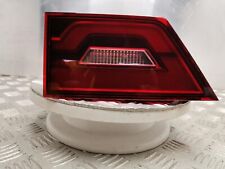 Jaguar E-Pace Rear Inner Tail Light Lamp RH Drivers 17-23 X540 J9C3-13192-CC