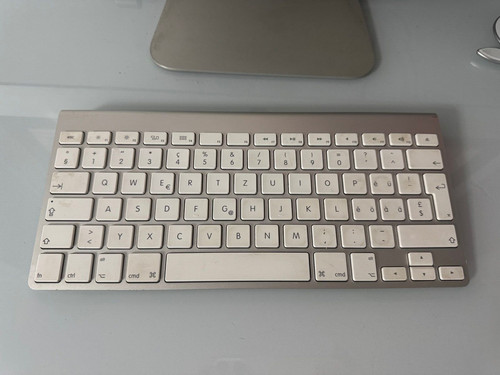 Clavier sans fil original - clavier,