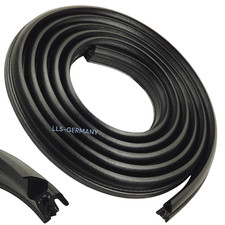 Joint de Hayon pour BMW Z3