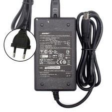 Original Bose Sounddock II III