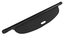 MITSUBISHI ECLIPSE CROSS 2018