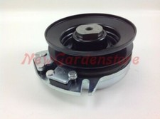 Embrayage Électromagnétique Warner Tondeuse Ariens AYP Roper 011338