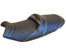 SELLE GRAND CONFORT SUZUKI