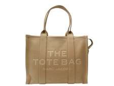 SAC A MAIN MARC JACOBS THE