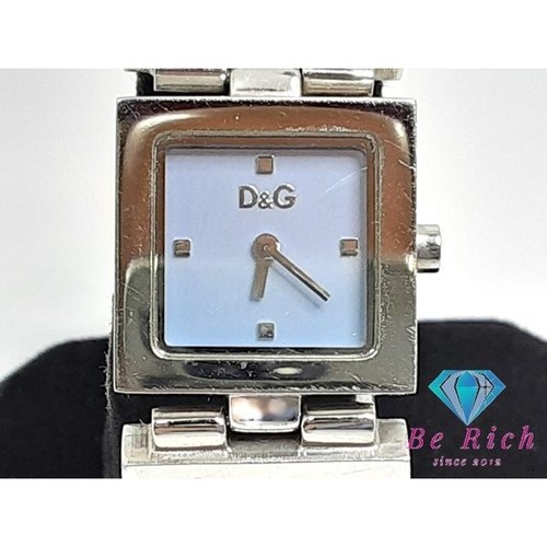 Montre pour femme dolce - montre,