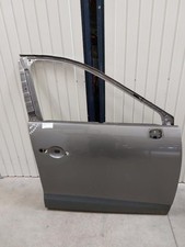 Porte avant droit RENAULT