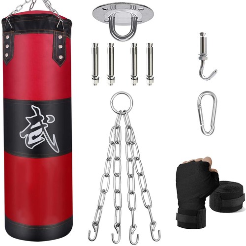 Sacs frappe kit sac - kit,, de