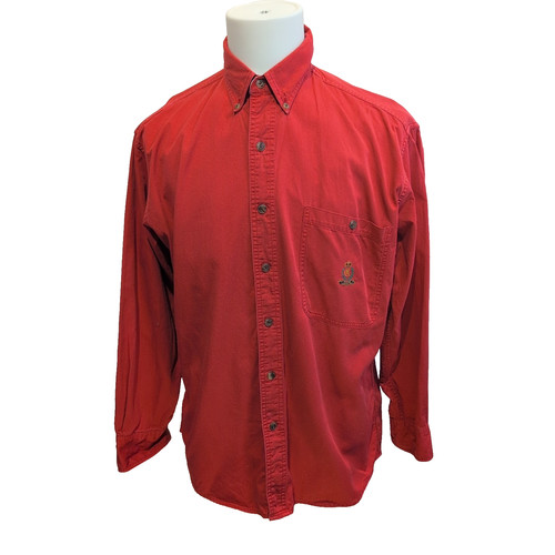 Chaps ralph lauren chemise - lauren,