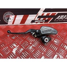 Maitre cylindre d'embrayage