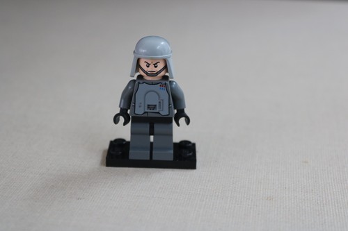 Lego star wars imperial - wars,