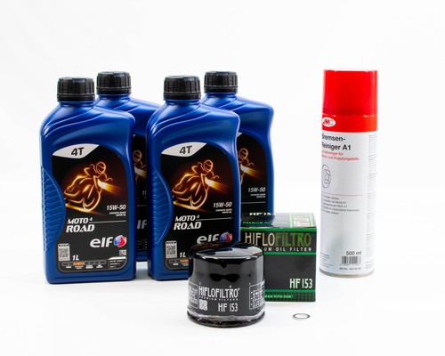 Kit entretien vidange pour - vidange,