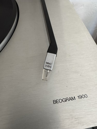 Cellule bang olufsen mmc20en - e,