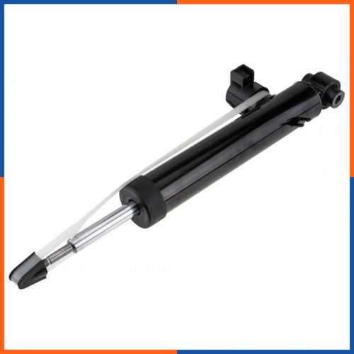 Amortisseur suspension - amortisseur, de