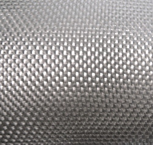 Fibre de verre - de,