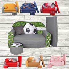 Canapé Enfants pour Enfant