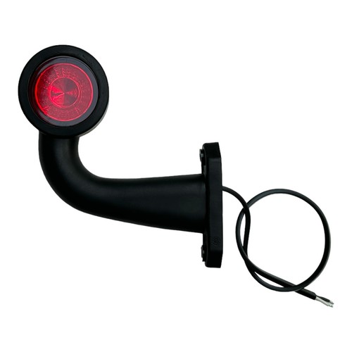 Feu contour led - de,