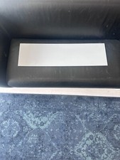 Bang & Olufsen BeoVision 40" Front Cover Magnet White