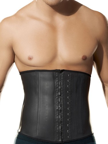 Ceinture lombaire abdomen