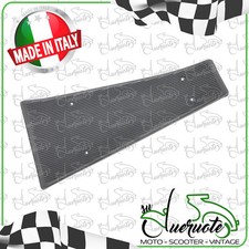 Tapis Tapis Central Pedana