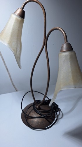 Lampe table bureau avec - lampe, table/bureau
