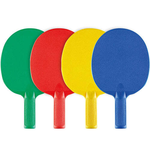 Ensemble tennis table - ensemble, de