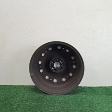 Jante SKODA ROOMSTER PHASE 1