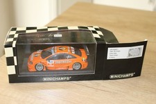 OPEL V8 COUPE DTM 2000 E