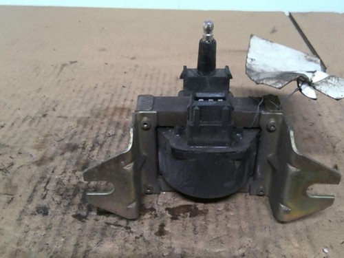 Zs250 bobine allumage haute - bobine,