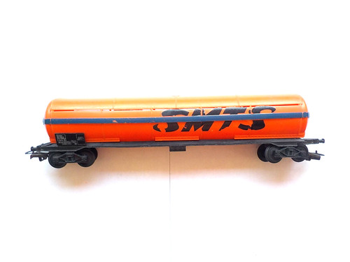 Wagon jouef marchandises sncf - marchandises,