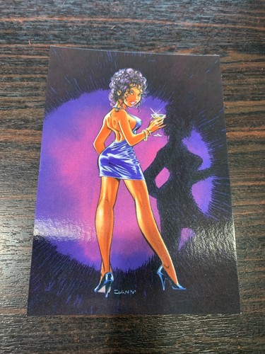 Carte postale 15x10 - carte,