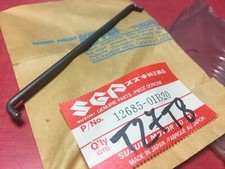 Suzuki 12685-01B20 RM125