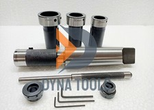 Jeu de supports de filière