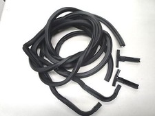 59 1959 Ford Décapotable 2D Toit Rigide Edsel Porte Joints Neuf