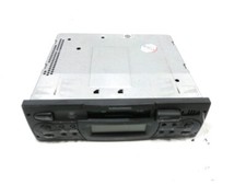 AUTORADIO CITROEN SAXO phase 2