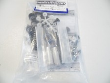 KYOSHO IHW15  Optional rear