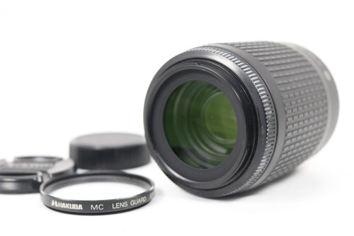 Near mint objectif zoom - [near,