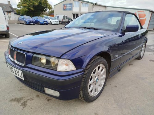 Pompe direction bmw serie - de,