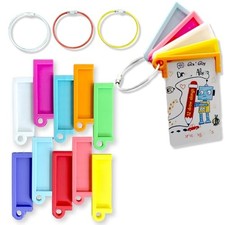 SUNUCO Porte-cartes pour Yoto