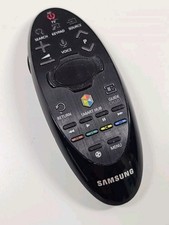 (Used) Télécommande remote
