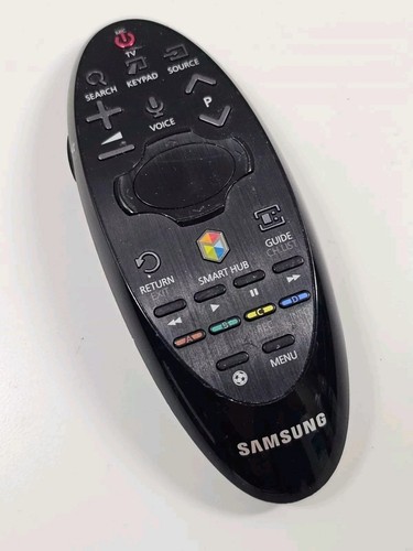 Télécommande remote - (used),