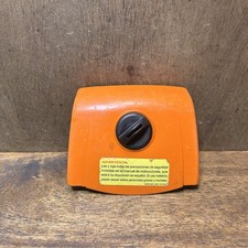 Stihl Genuine MS192T/192TC/193T/193TC Air Filter Cover-OEM Used-1137 141 1000